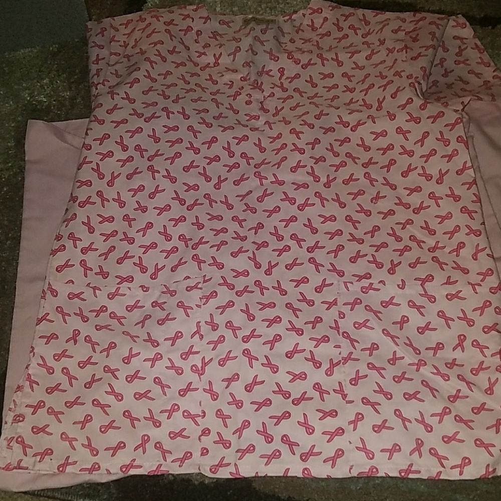 Scrub Bundle - Picture 4 of 7